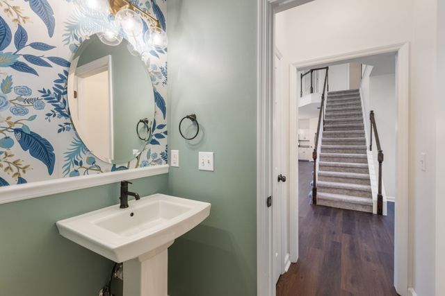 1501 Daphne Pl, Brentwood, TN 37027