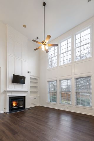 1501 Daphne Pl, Brentwood, TN 37027