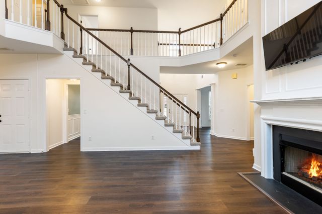 1501 Daphne Pl, Brentwood, TN 37027
