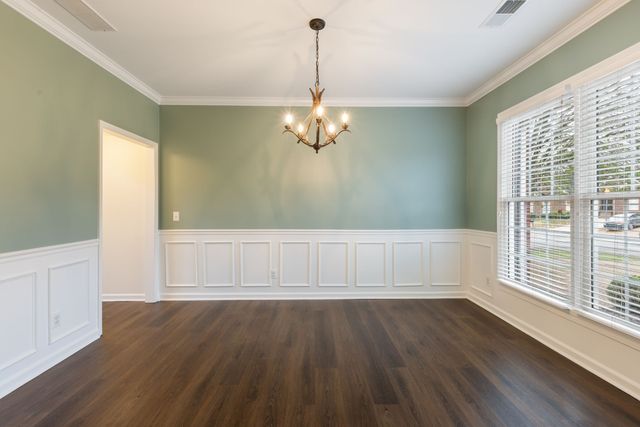 1501 Daphne Pl, Brentwood, TN 37027