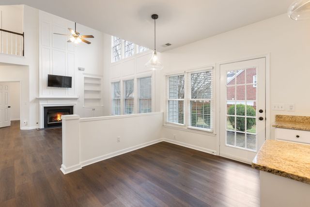 1501 Daphne Pl, Brentwood, TN 37027