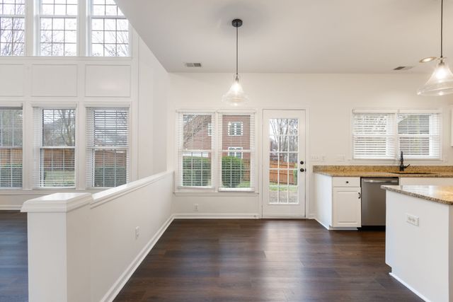 1501 Daphne Pl, Brentwood, TN 37027