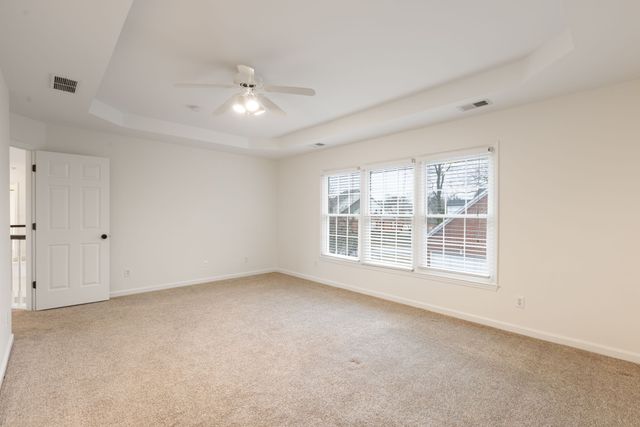 1501 Daphne Pl, Brentwood, TN 37027