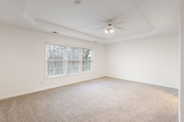 1501 Daphne Pl, Brentwood, TN 37027