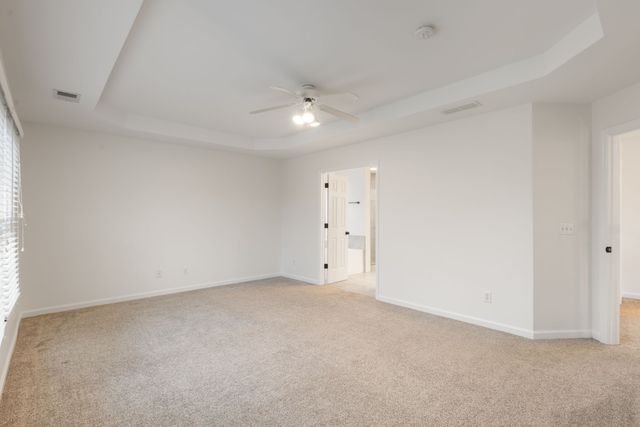1501 Daphne Pl, Brentwood, TN 37027