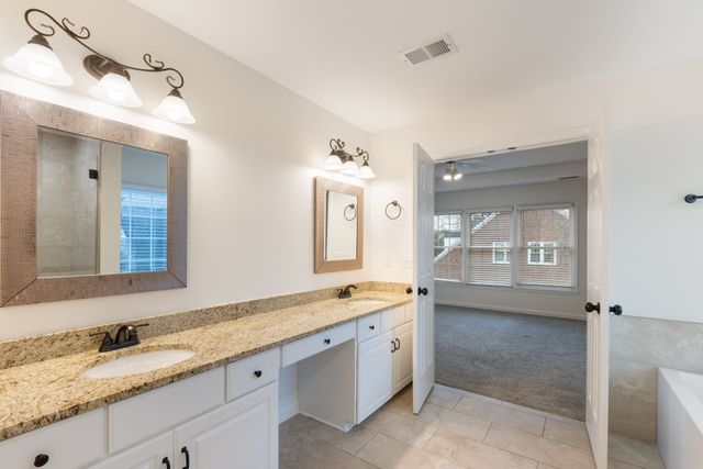 1501 Daphne Pl, Brentwood, TN 37027