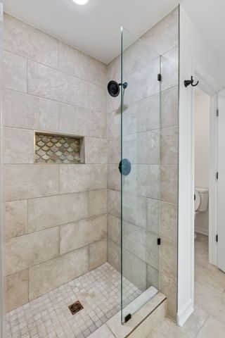 1501 Daphne Pl, Brentwood, TN 37027