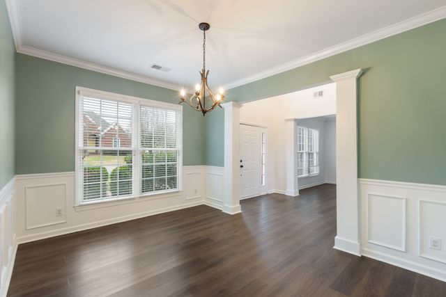 1501 Daphne Pl, Brentwood, TN 37027