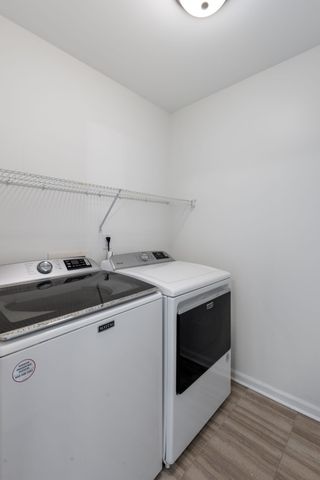 1501 Daphne Pl, Brentwood, TN 37027