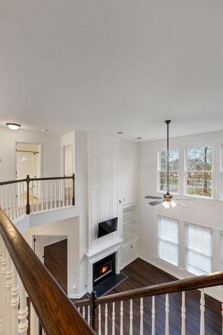 1501 Daphne Pl, Brentwood, TN 37027
