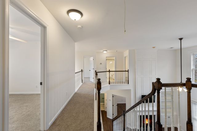 1501 Daphne Pl, Brentwood, TN 37027
