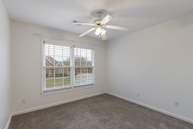 1501 Daphne Pl, Brentwood, TN 37027