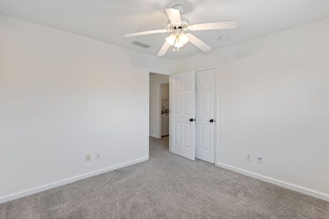 1501 Daphne Pl, Brentwood, TN 37027