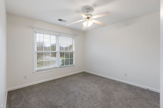 1501 Daphne Pl, Brentwood, TN 37027