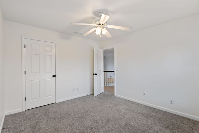 1501 Daphne Pl, Brentwood, TN 37027