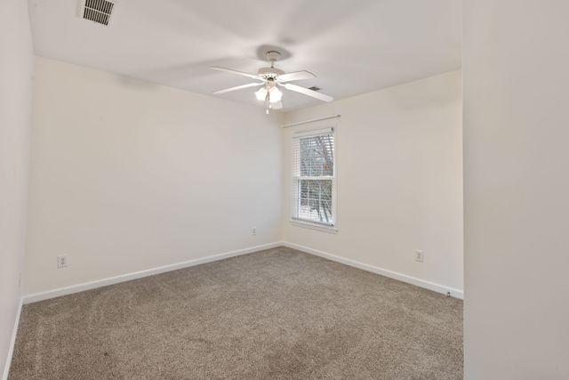 1501 Daphne Pl, Brentwood, TN 37027