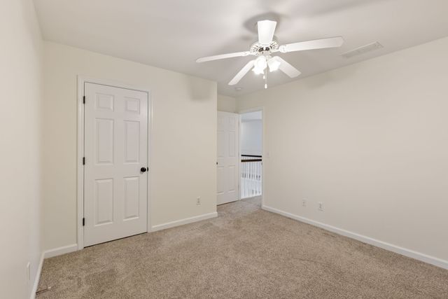 1501 Daphne Pl, Brentwood, TN 37027