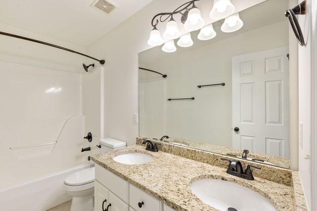 1501 Daphne Pl, Brentwood, TN 37027