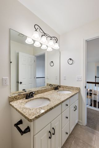 1501 Daphne Pl, Brentwood, TN 37027