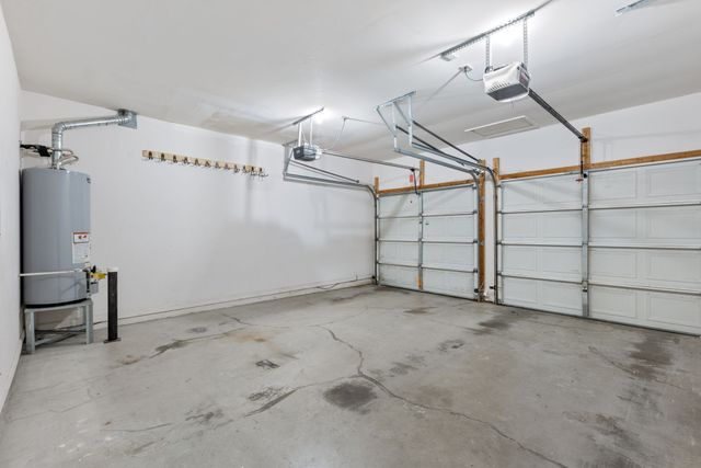 1501 Daphne Pl, Brentwood, TN 37027