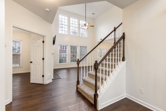 1501 Daphne Pl, Brentwood, TN 37027