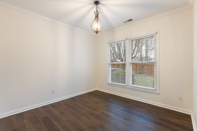 1501 Daphne Pl, Brentwood, TN 37027