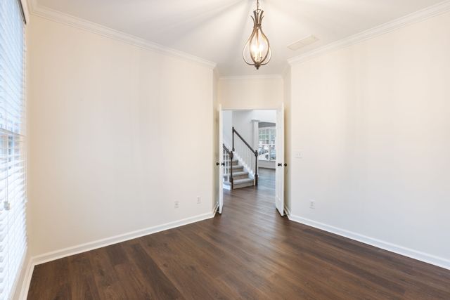 1501 Daphne Pl, Brentwood, TN 37027