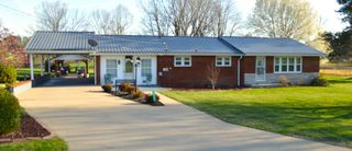 274 Washington Avenue, Harrogate, TN 37752