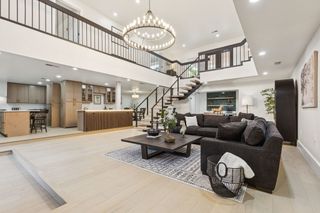 4216 Kelly Elliott Road, Arlington, TX 76016