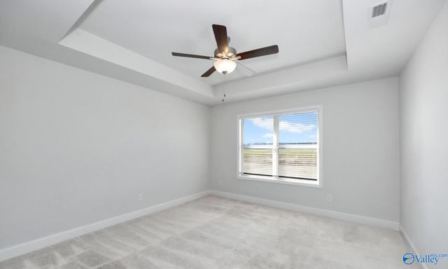 244 Cherry Laurel Drive, Hazel Green, AL 35750