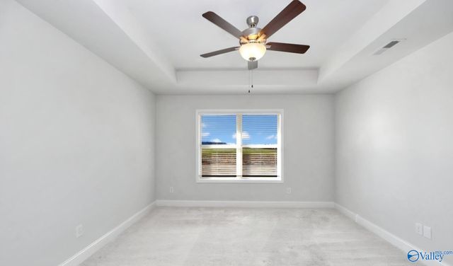244 Cherry Laurel Drive, Hazel Green, AL 35750