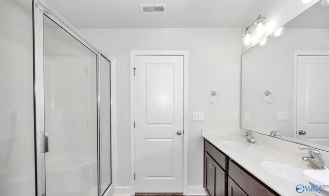 244 Cherry Laurel Drive, Hazel Green, AL 35750