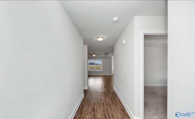 244 Cherry Laurel Drive, Hazel Green, AL 35750