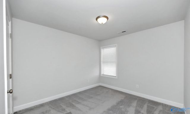 244 Cherry Laurel Drive, Hazel Green, AL 35750