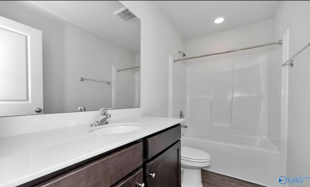 244 Cherry Laurel Drive, Hazel Green, AL 35750