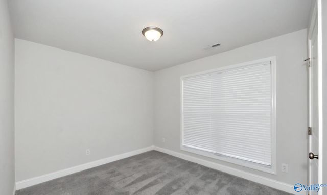 244 Cherry Laurel Drive, Hazel Green, AL 35750