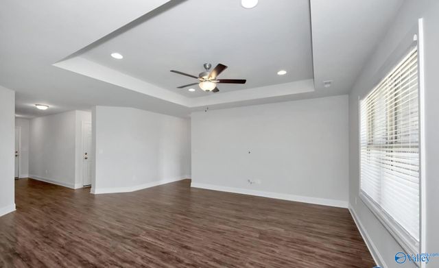 244 Cherry Laurel Drive, Hazel Green, AL 35750