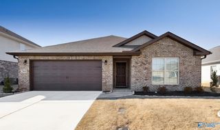 244 Cherry Laurel Drive, Hazel Green, AL 35750
