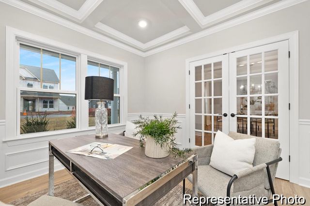 1125 Marsh Harrier Drive Cc3-7-8p, Ravenel, SC 29470