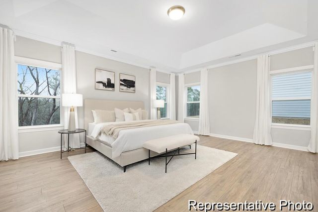 1125 Marsh Harrier Drive Cc3-7-8p, Ravenel, SC 29470