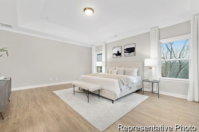 1125 Marsh Harrier Drive Cc3-7-8p, Ravenel, SC 29470