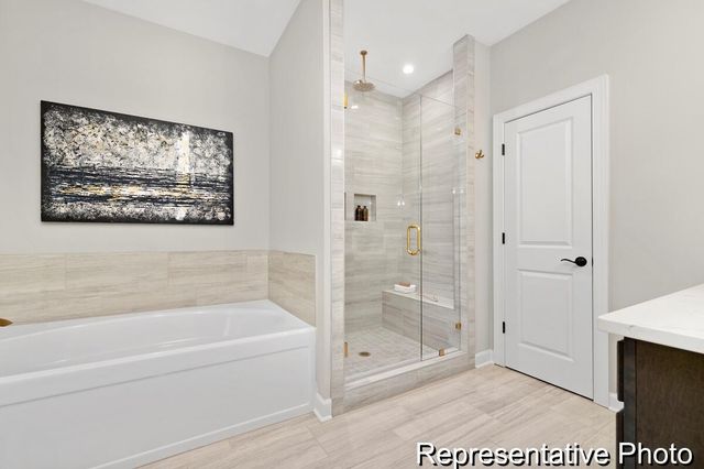 1125 Marsh Harrier Drive Cc3-7-8p, Ravenel, SC 29470