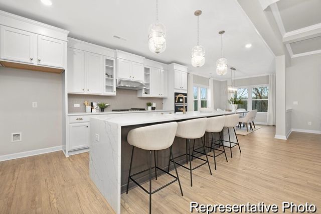 1125 Marsh Harrier Drive Cc3-7-8p, Ravenel, SC 29470