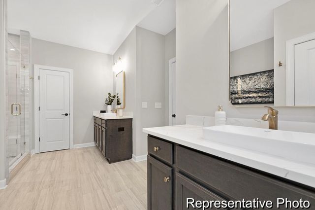 1125 Marsh Harrier Drive Cc3-7-8p, Ravenel, SC 29470