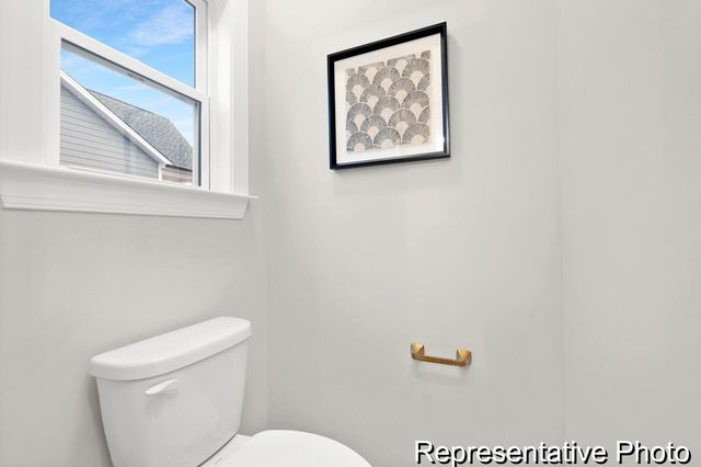 1125 Marsh Harrier Drive Cc3-7-8p, Ravenel, SC 29470