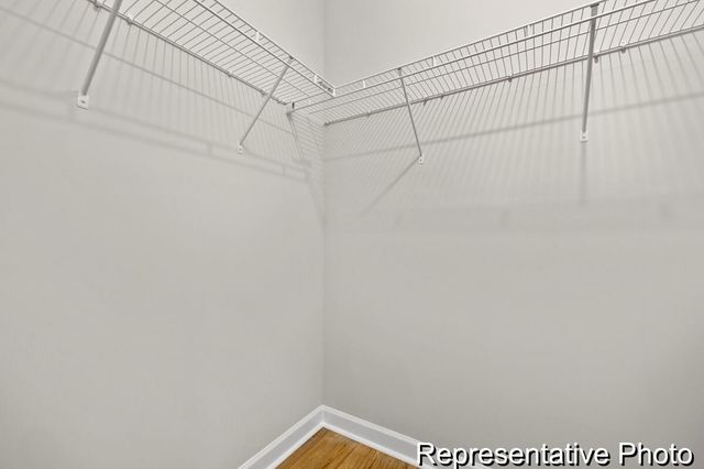 1125 Marsh Harrier Drive Cc3-7-8p, Ravenel, SC 29470