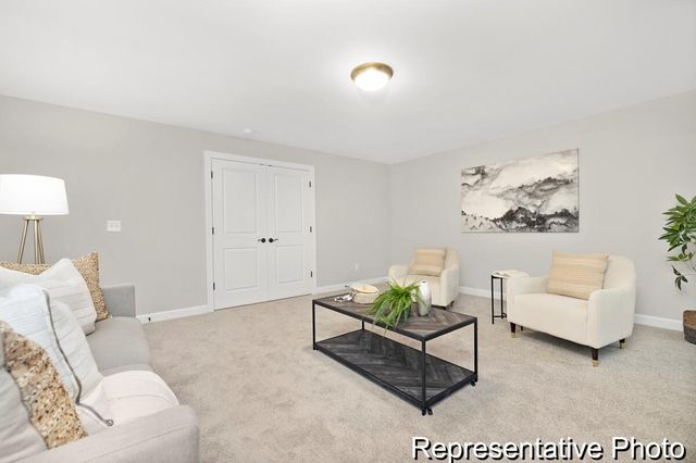 1125 Marsh Harrier Drive Cc3-7-8p, Ravenel, SC 29470