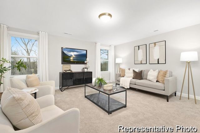 1125 Marsh Harrier Drive Cc3-7-8p, Ravenel, SC 29470