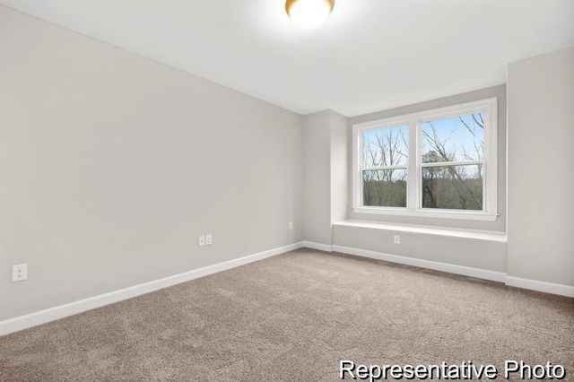 1125 Marsh Harrier Drive Cc3-7-8p, Ravenel, SC 29470