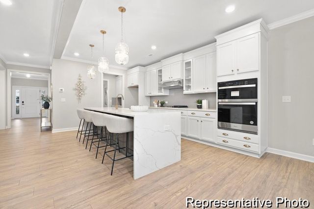 1125 Marsh Harrier Drive Cc3-7-8p, Ravenel, SC 29470